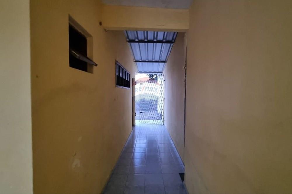 Casa - Venda - Campina Grande , Paraíba - WhatsApp Image 2026-02-04 at 20.04.37.jpeg - 720291067-18