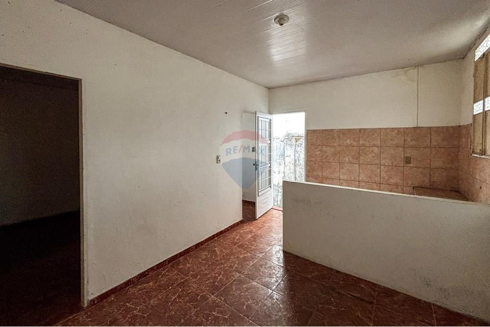 Casa - Venda - Manaus , Amazonas - 17-IMG_6078.jpg - 722101006-31