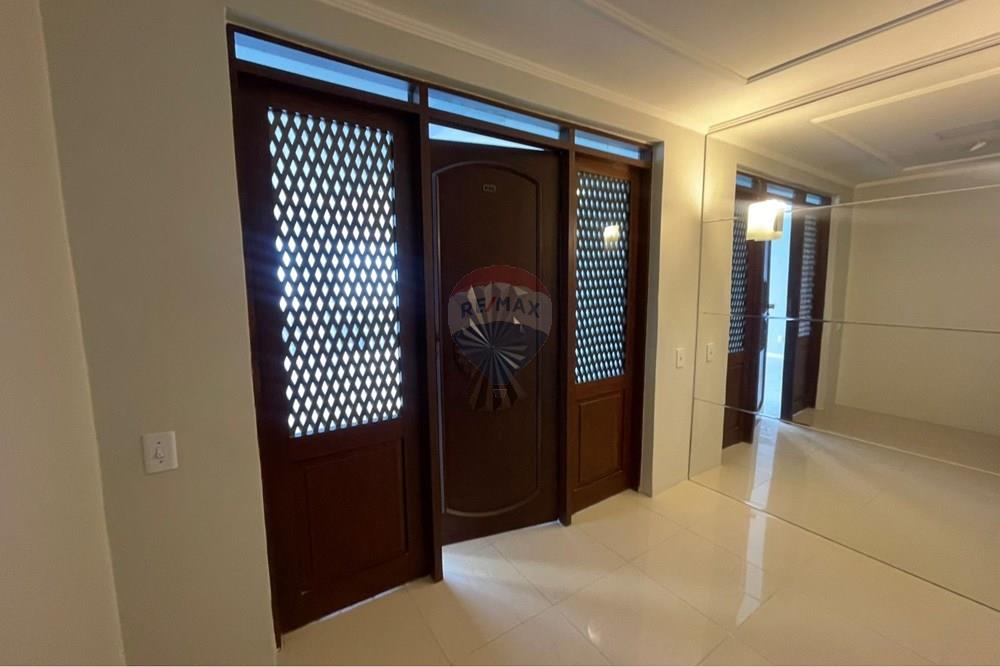 Apartamento - Venda - Fortaleza , Ceará - WhatsApp Image 2026-02-24 at 14.43.15.jpeg - 722031083-58