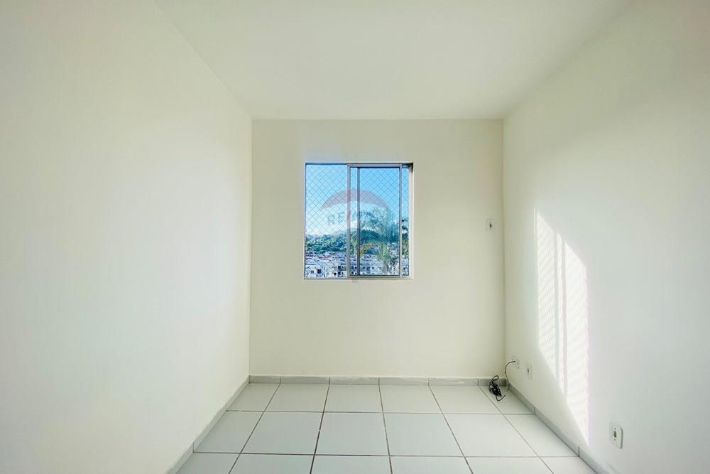 Apartamento - Venda - Jaboatão dos Guararapes , Pernambuco - IMG_8269.jpeg - 720471070-34