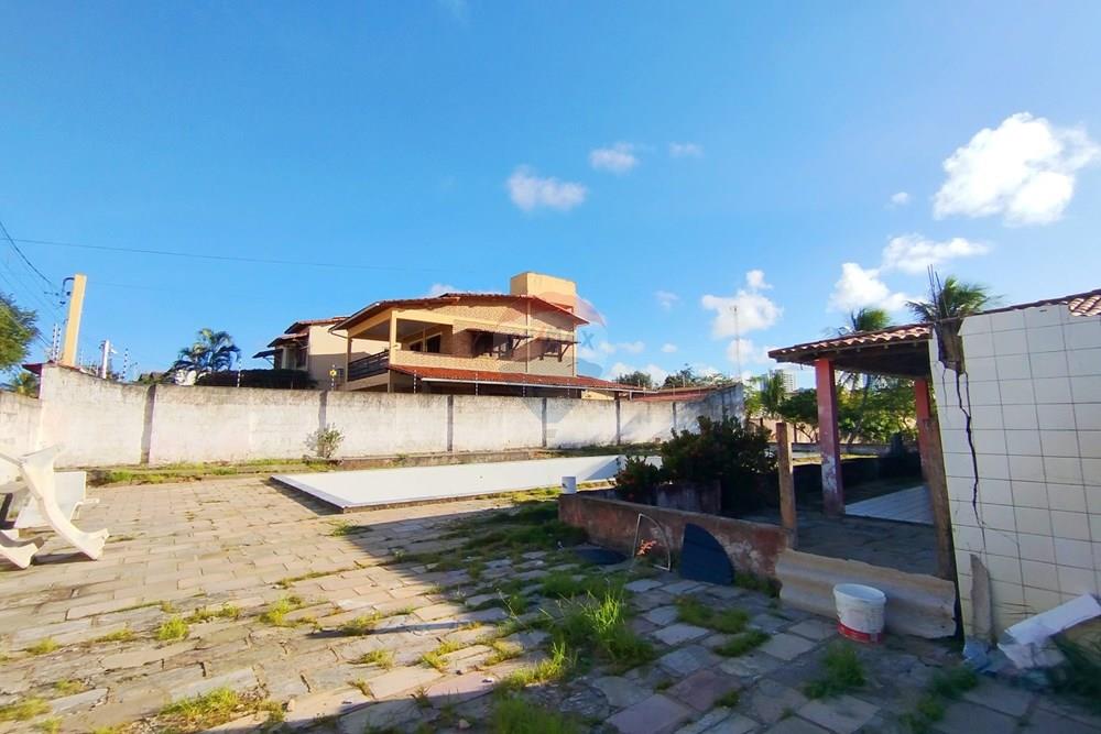 Terreno - Venda - Natal , Rio Grande do Norte - IMG_20260312_183005.jpg - 720891013-274