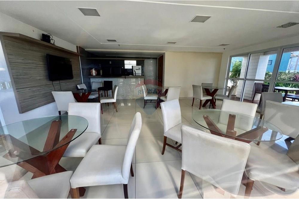 Apartamento - Venda - Natal , Rio Grande do Norte - WhatsApp Image 2025-03-28 at 20.54.35 (1).jpeg - 720731001-2425