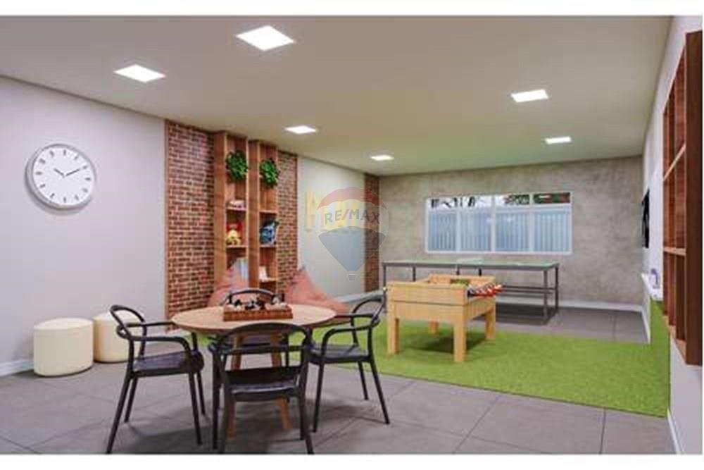 Apartamento - Venda - Fortaleza , Ceará - L_ca9bc9df-7f2c-462d-92c5-e886fdc15cfc.jpg - 721621062-3014