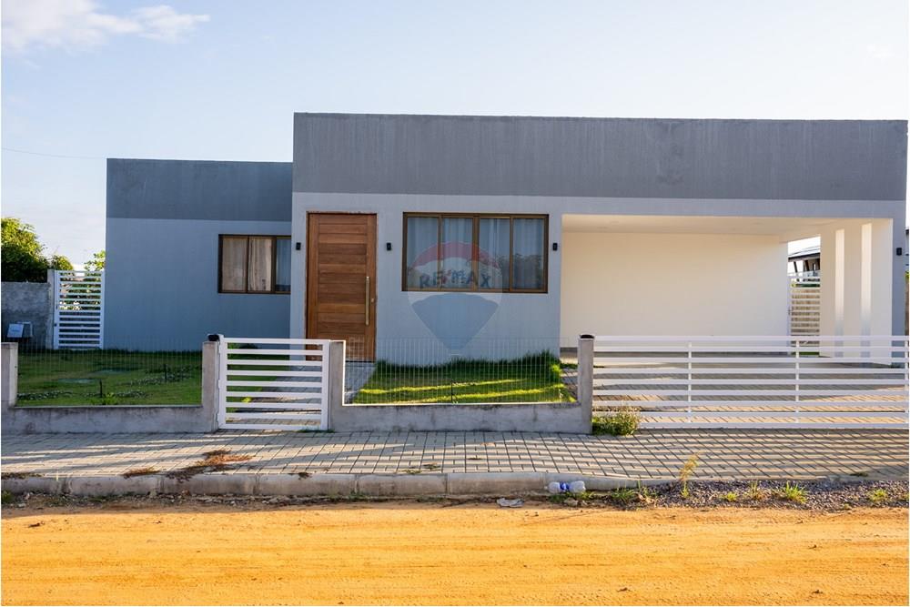 Casa - Venda - Conde , Paraíba - DSC08551.jpg - 720871005-161