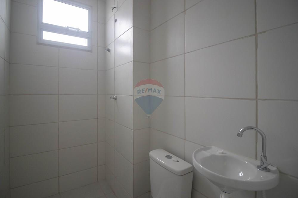 Apartamento - Alugar - Belém , Pará - IMG_9738.jpg - 720921081-22