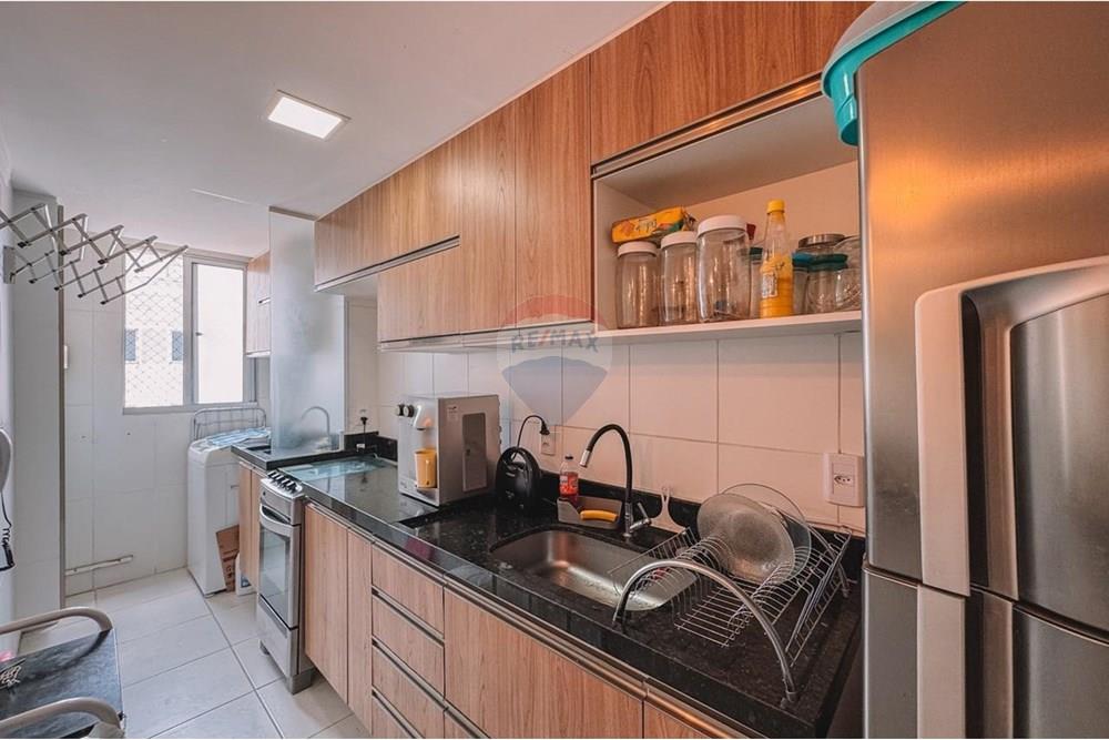 Apartamento - Venda - Parnamirim , Rio Grande do Norte - WhatsApp Image 2025-09-26 at 15.42.01 (2).jpeg - 720891047-69