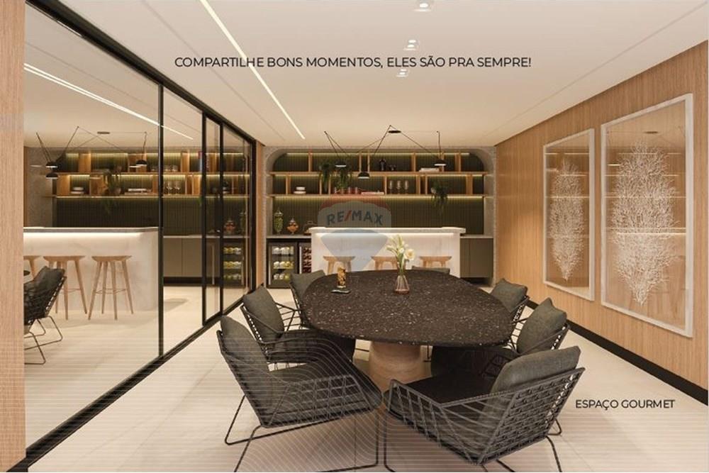 Apart Hotel/ Flat - Venda - Cabedelo , Paraíba - 13.JPG - 720431084-26