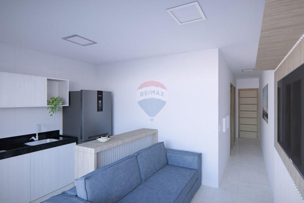 Casa - Venda - Conde , Paraíba - 2a681406-dc9c-445a-b725-ba23597e9011.jpeg - 720871044-104