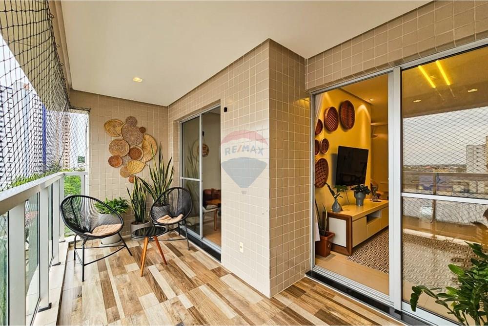 Apartamento - Venda - Manaus , Amazonas - WhatsApp Image 2026-02-02 at 2.16.06 PM (1).jpeg - 720721011-338