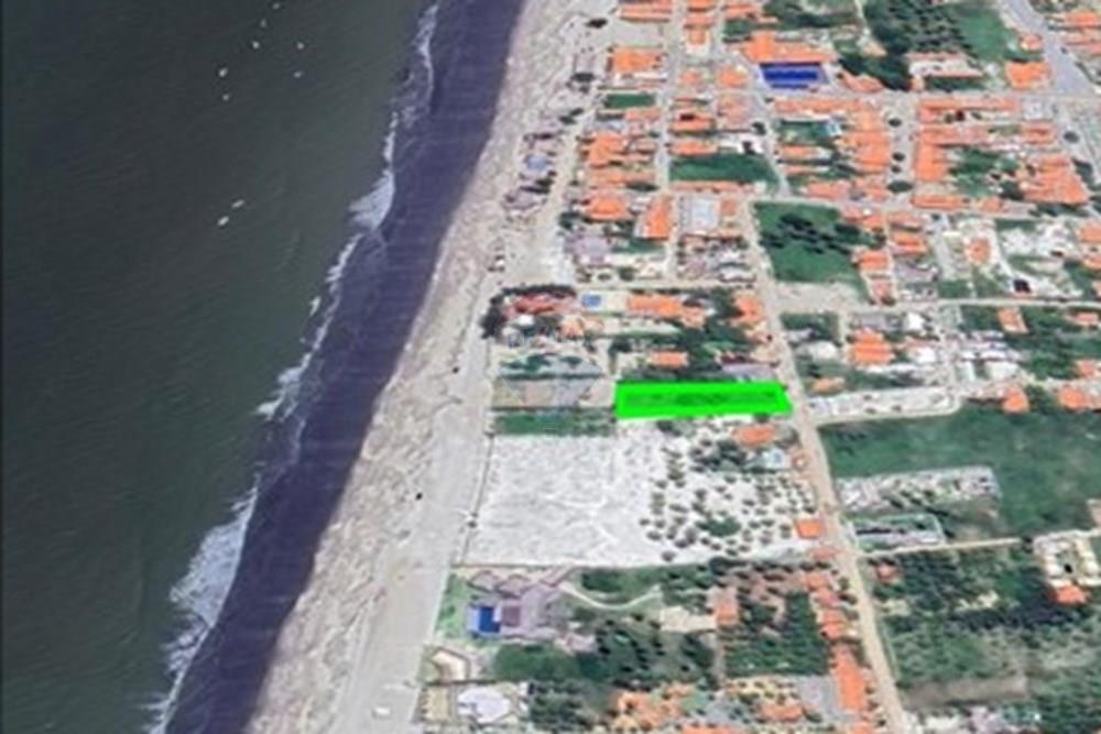 Terreno - Venda - Cruz , Ceará - Screenshot_20250817_131318_Google Earth.jpg - 722341001-74