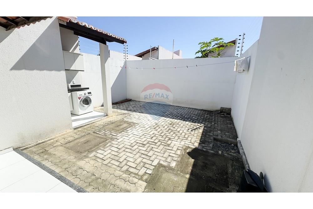 Casa - Venda - Eusébio , Ceará - IMG_4141.jpg - 721621095-59