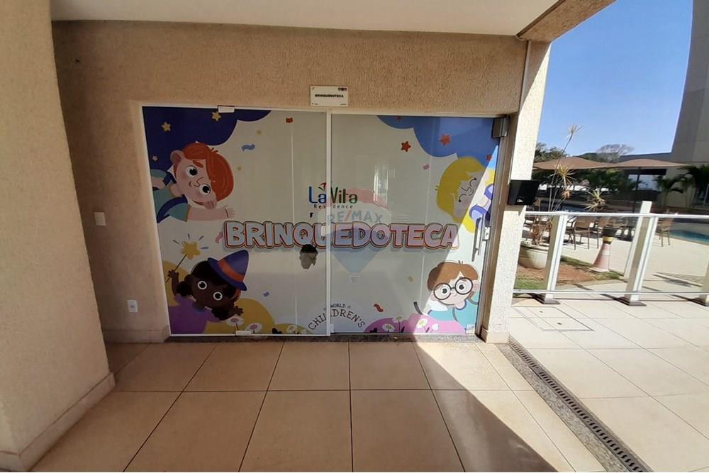 Apartamento - Venda - Goiânia , Goiás - WhatsApp Image 2025-08-20 at 14.24.26 (4) - Copia.jpeg - 722271015-25