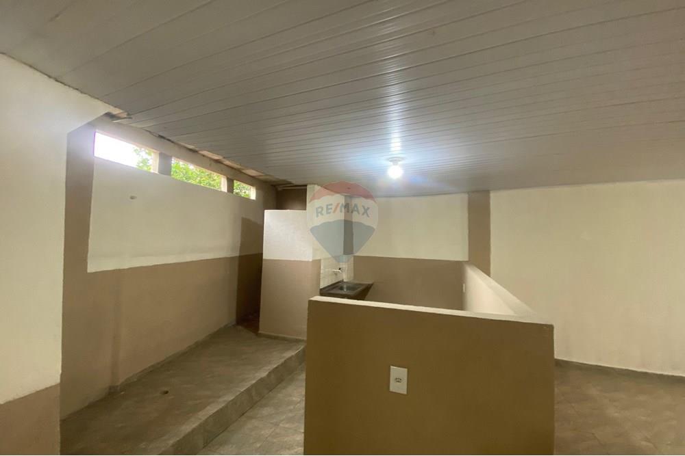 Casa - Venda - Manaus , Amazonas - WhatsApp Image 2025-09-05 at 18.45.28 (5).jpeg - 720661034-30