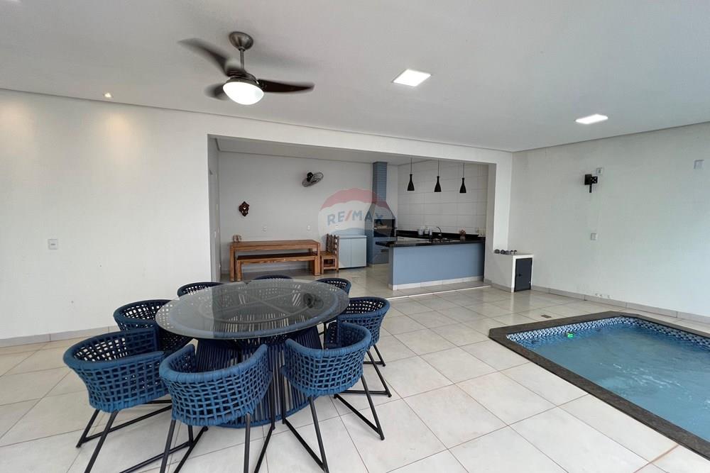 Sobrado - Venda - Araguaína , Tocantins - WhatsApp Image 2026-01-26 at 14.09.06 (22).jpeg - 720991028-28