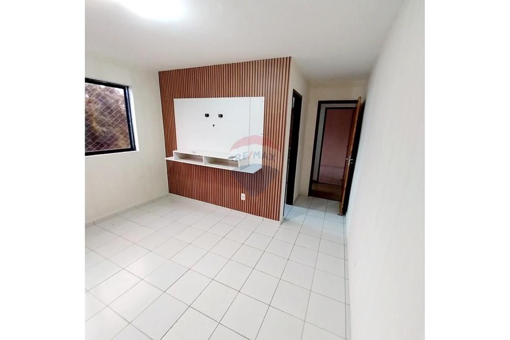 Apartamento - Venda - Parnamirim , Rio Grande do Norte - WhatsApp Image 2026-01-12 at 12.44.31 (2).jpeg - 720891266-2