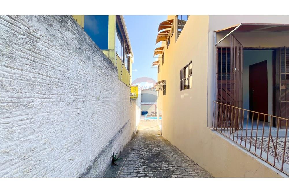 Casa - Venda - Natal , Rio Grande do Norte - DJI_20251212_145937_978.jpg - 720891267-3