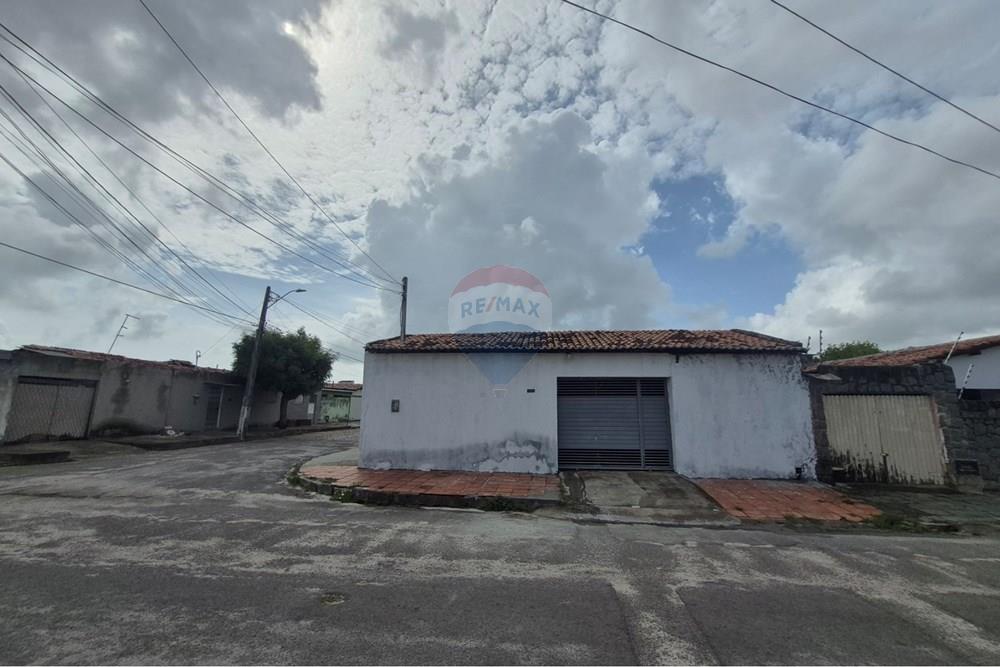 Casa - Venda - Natal , Rio Grande do Norte - 20260121_083907.jpg - 720621005-238