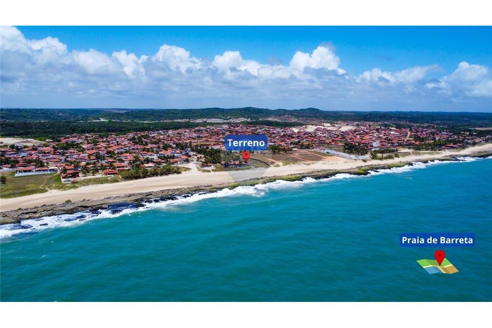 Casa - Venda - Nísia Floresta , Rio Grande do Norte - 25 - 720891106-59