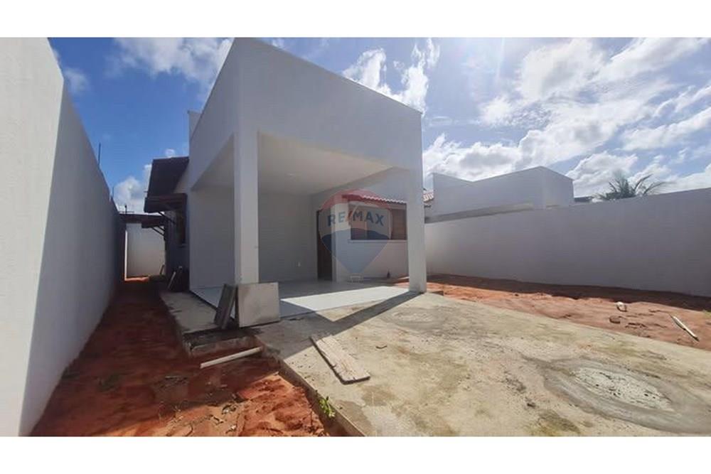 Casa - Venda - São Gonçalo do Amarante , Rio Grande do Norte - 5.jpeg - 720621006-65