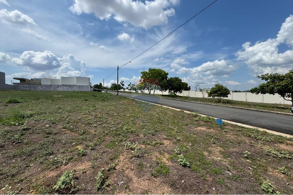 Terreno - Venda - Araguaína , Tocantins - WhatsApp Image 2025-11-17 at 15.50.37 (1).jpeg - 720991002-150