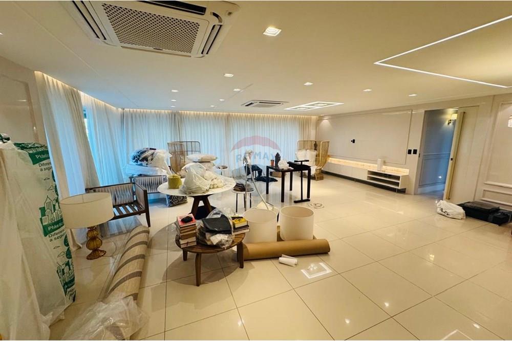 Apartamento - Venda - Fortaleza , Ceará - 08e9370f-94dc-480e-a839-709fda0eaf9d.jpeg - 722031067-50