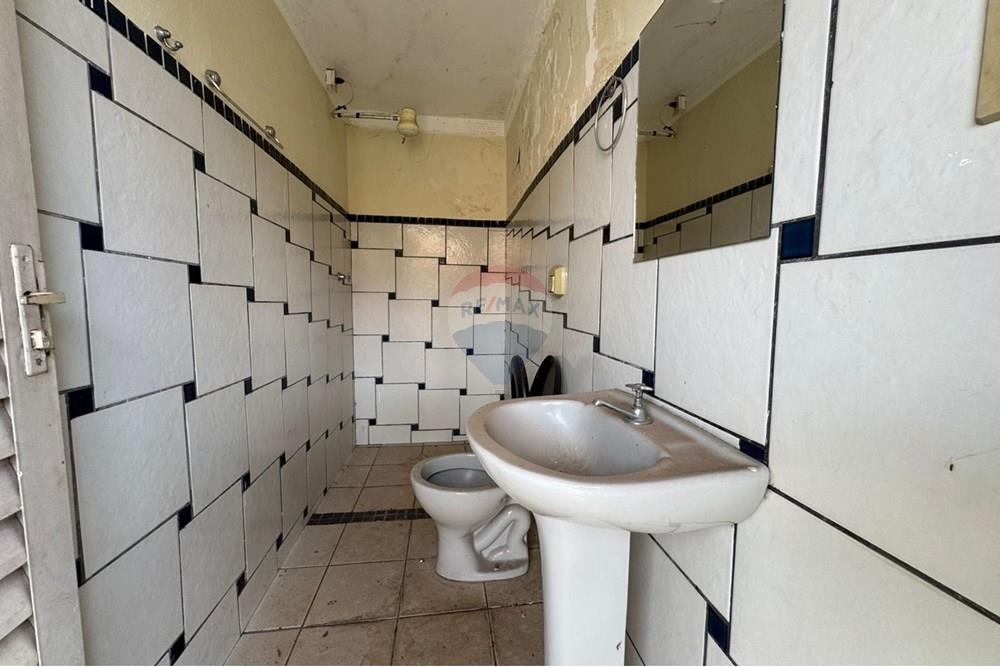 Casa - Venda - Araguaína , Tocantins - WhatsApp Image 2025-11-03 at 23.25.21 (2).jpeg - 720991002-148