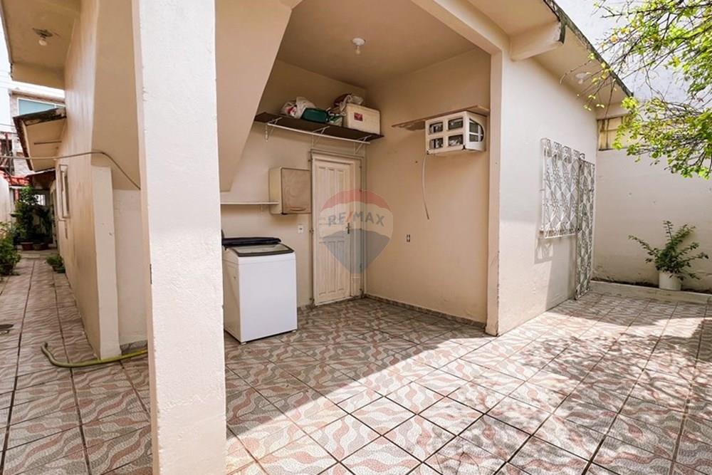 Casa de Condomínio - Venda - Manaus , Amazonas - IMG_9424_jpg.jpeg - 720661004-44