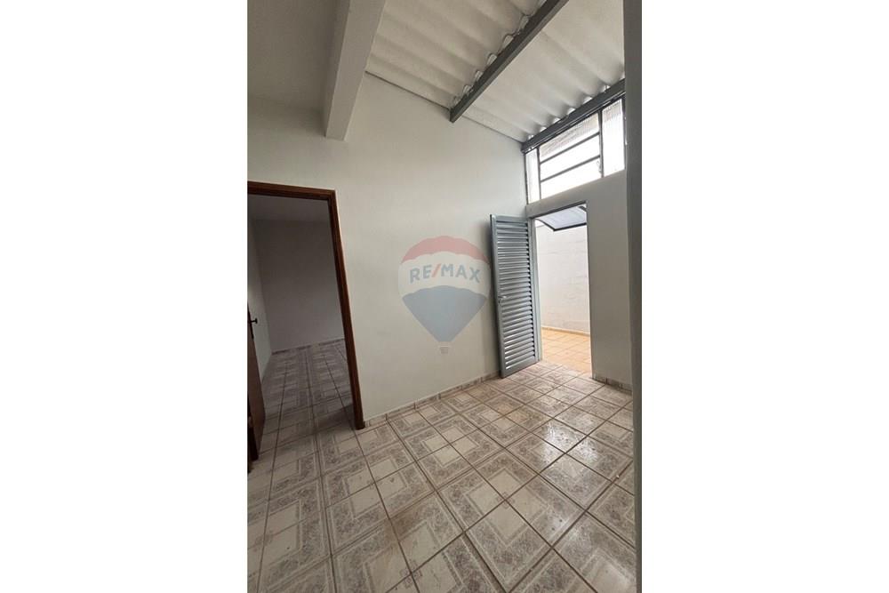 Apartamento - Alugar - Anápolis , Goiás - IMG_1002.jpeg - 721991046-244