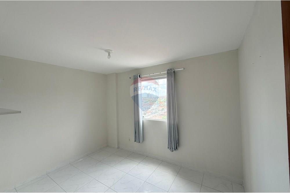 Apartamento - Venda - Campina Grande , Paraíba - 1000169058.jpg - 720881051-1