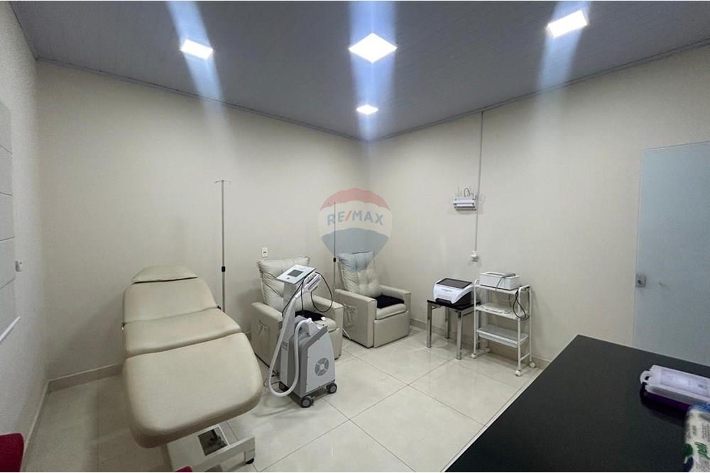 Casa - Venda - Araguaína , Tocantins - WhatsApp Image 2025-10-20 at 10.17.59.jpeg - 720991019-22