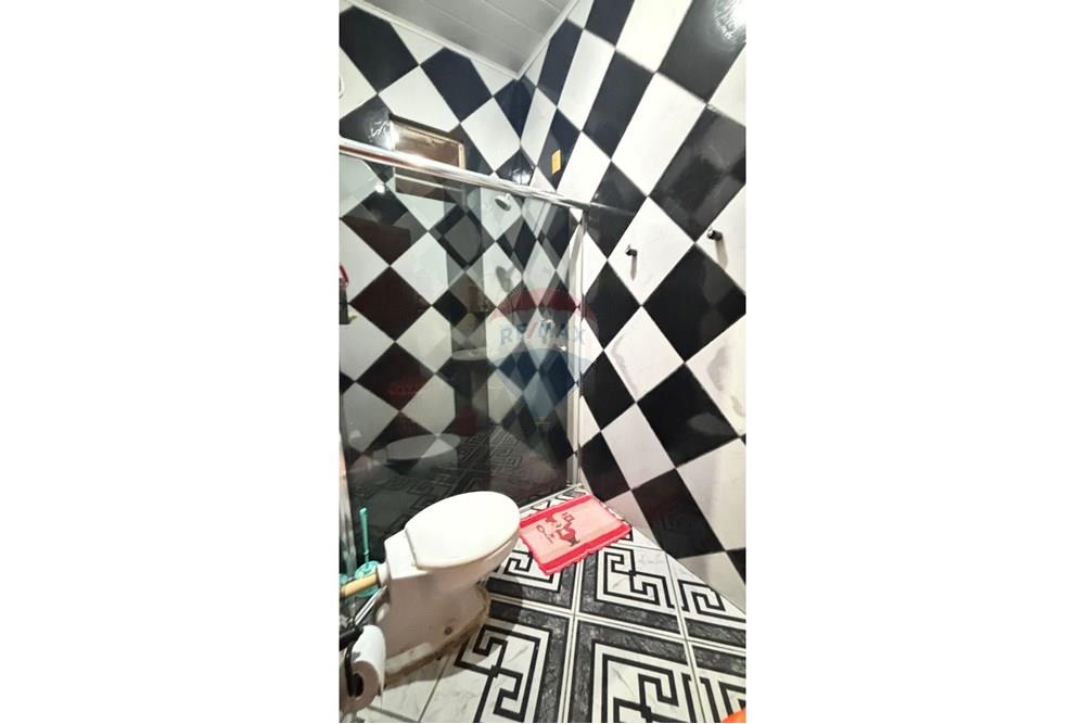 Casa - Venda - Ji-Paraná , Rondônia - WhatsApp Image 2025-08-15 at 10.44.09 (1).jpeg - 722161004-56