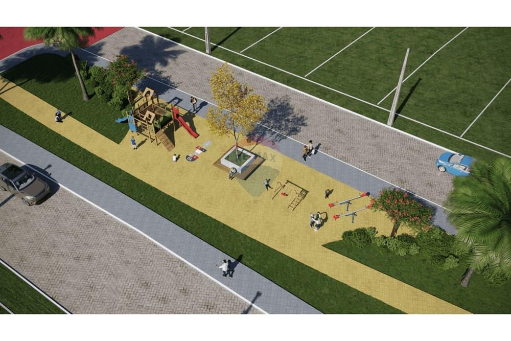 Terreno - Venda - Trairi , Ceará - WhatsApp Image 2025-12-06 at 10.20.41 (1).jpeg - 722341005-29