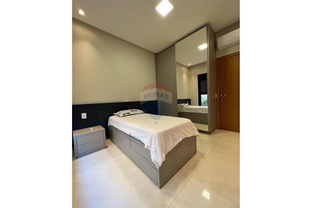 Casa - Venda - Anápolis , Goiás - 7a350588-9722-4a34-a2f0-0d051f9a9903.jpg - 721991062-2