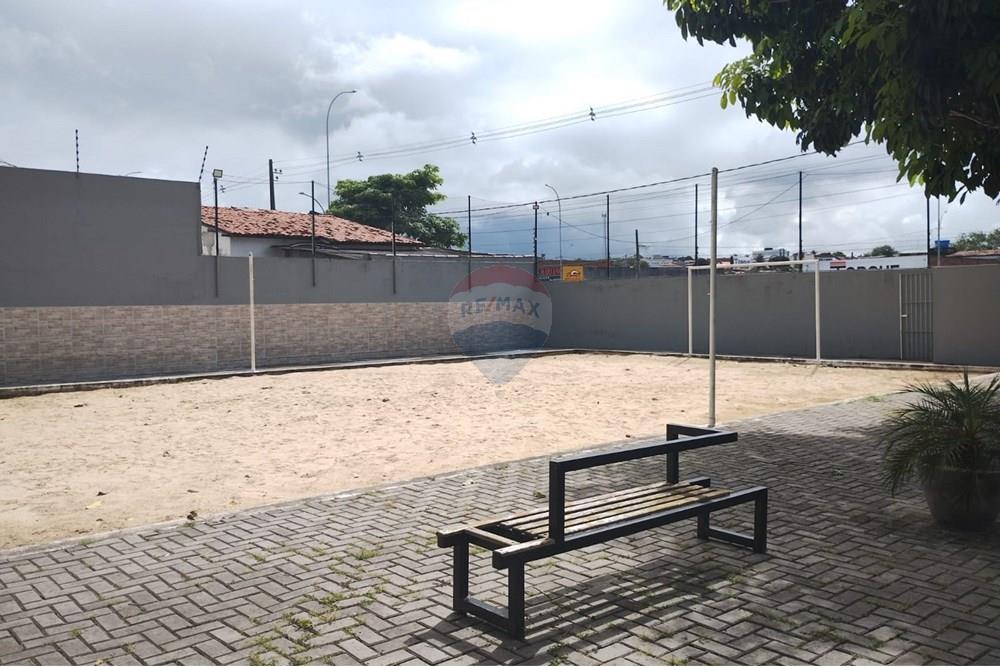 Apartamento - Venda - Campina Grande , Paraíba - 7077e00d-b297-4d2e-bf30-b7cc8c272826.jpg - 720881008-122