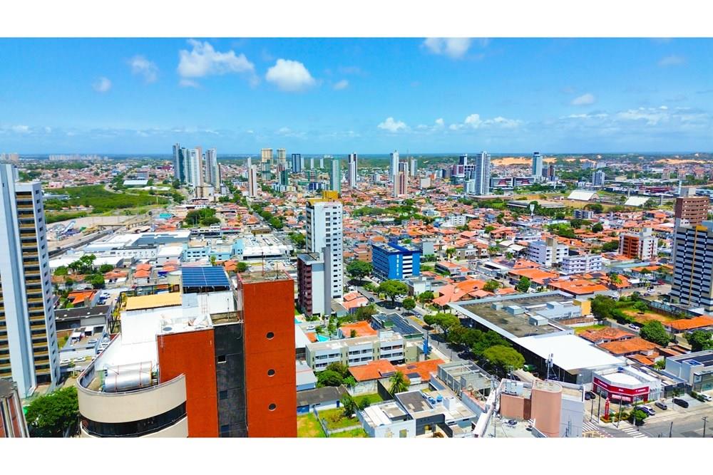 Жилищен - Пентхаус - Natal , Rio Grande do Norte - BR - dji_fly_20250903_105526_753_1756907734751_photo_optimized.jpg - 720891126-12