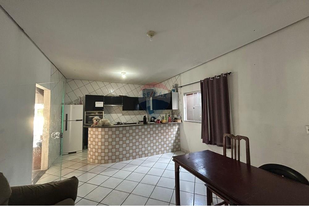 Casa - Venda - Araguaína , Tocantins - WhatsApp Image 2025-09-02 at 15.38.29 (1).jpeg - 720991046-12