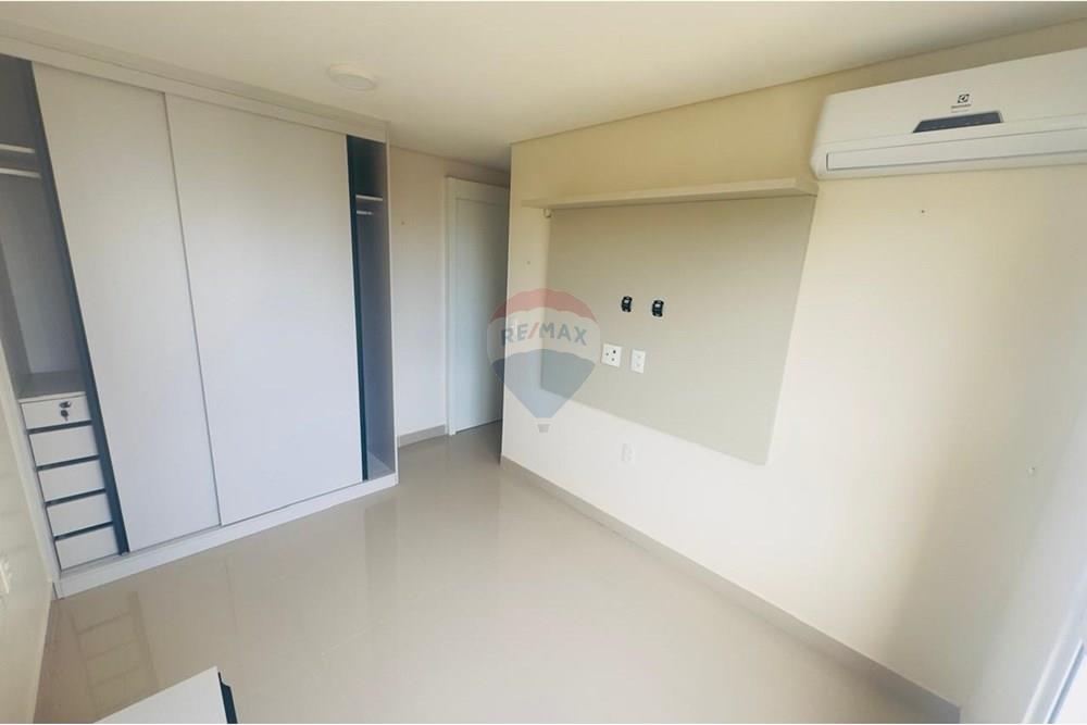 Apartamento - Alugar - Fortaleza , Ceará - db3f15f7-f543-4c75-ac46-8065b6788fc1.jpeg - 722031067-92