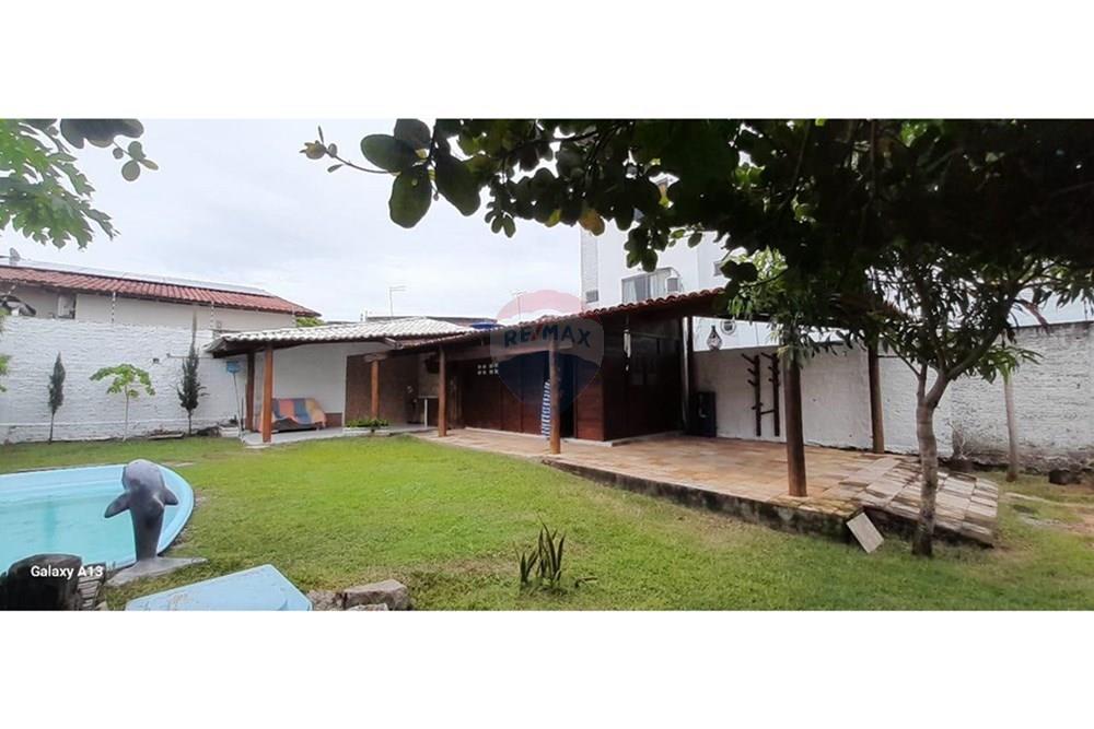 Casa - Alugar - Parnamirim , Rio Grande do Norte - WhatsApp Image 2025-10-27 at 14.10.45.jpeg - 720891020-128