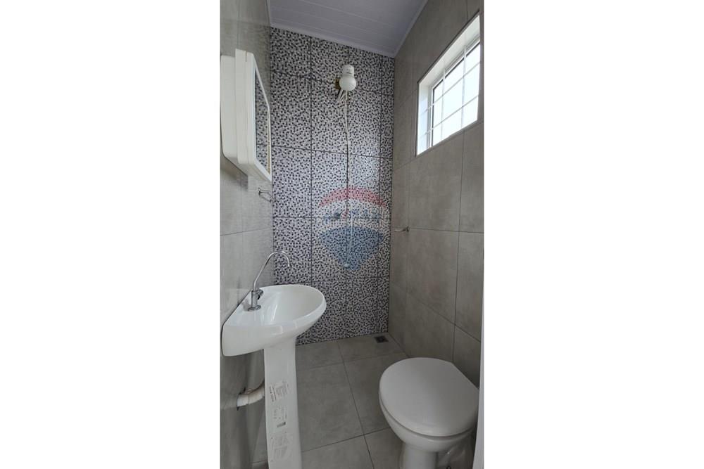 Casa - Alugar - Rondonópolis , Mato Grosso - WhatsApp Image 2026-02-11 at 14.19.28.jpeg - 721981010-431