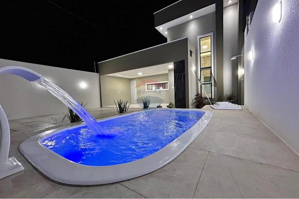 Casa - Venda - Parnaíba , Piauí - WhatsApp Image 2025-08-27 at 15.30.12 (1).jpeg - 722361004-9