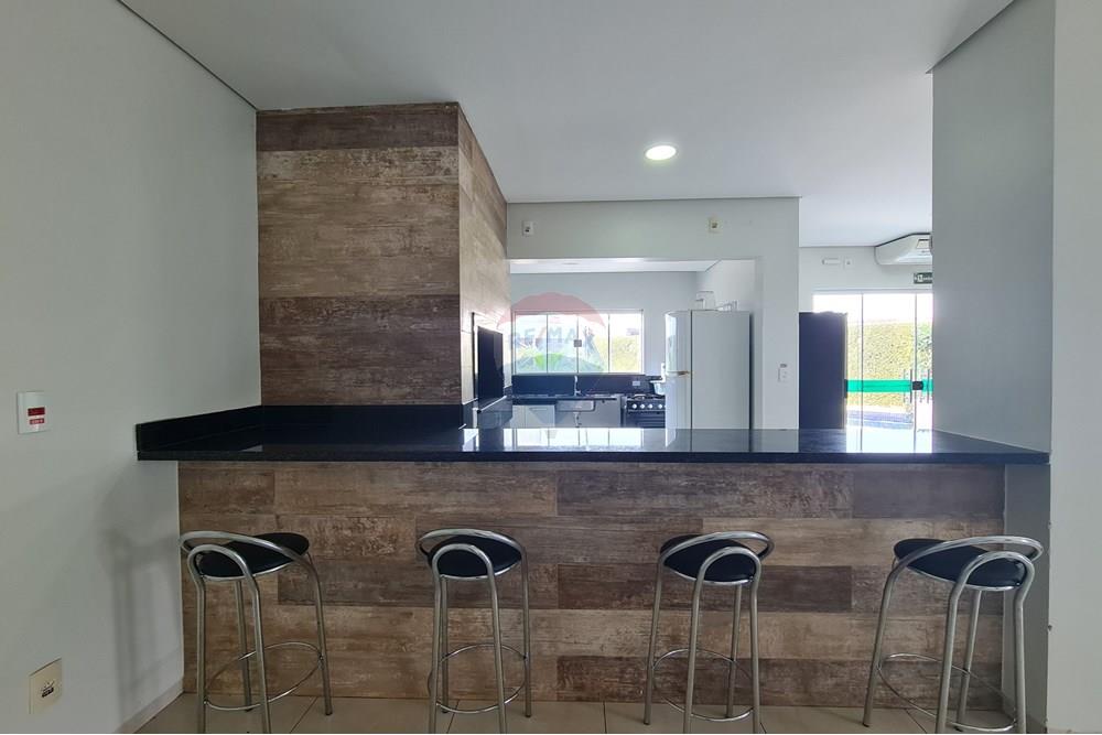 Apartamento - Venda - Lucas do Rio Verde , Mato Grosso - (20).jpg - Salão de Festas - 722231009-19
