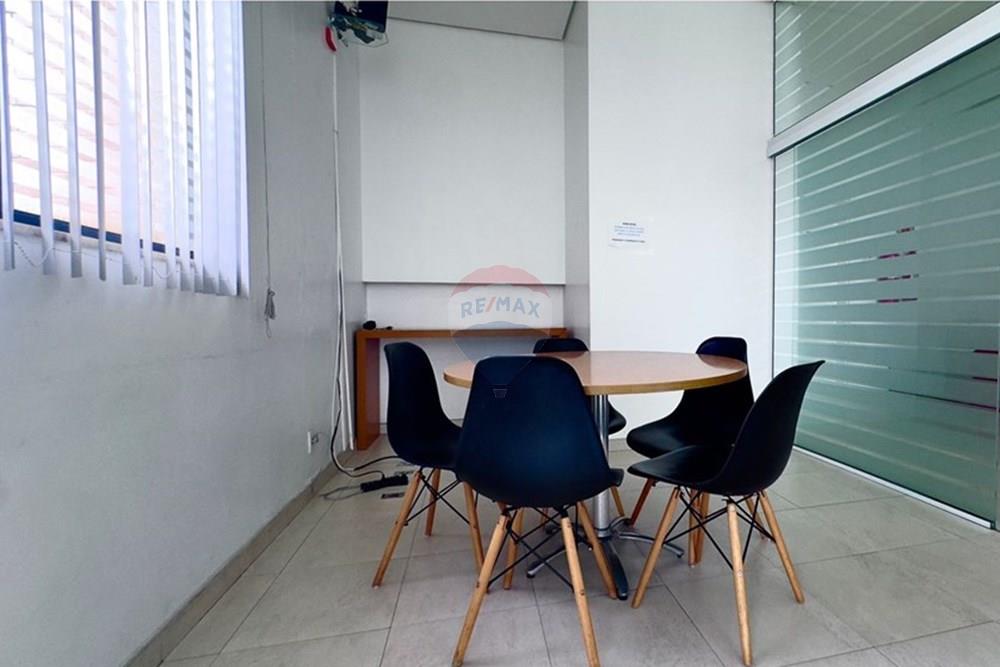 Apartamento - Alugar - Manaus , Amazonas - WhatsApp Image 2025-11-10 at 13.03.13.jpeg - 720791067-20