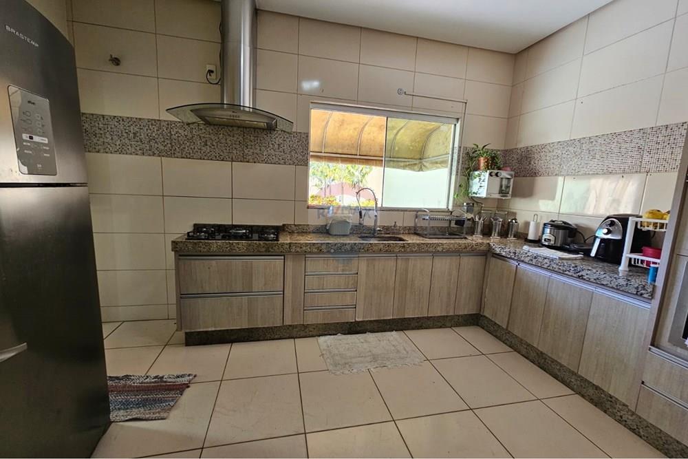 Sobrado - Venda - Araguaína , Tocantins - WhatsApp Image 2026-01-20 at 18.45.19.jpeg - 720991045-21