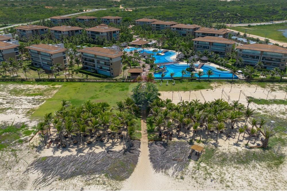 Apartamento - Venda - Aquiraz , Ceará - DJI_0595.jpg - 720321147-505