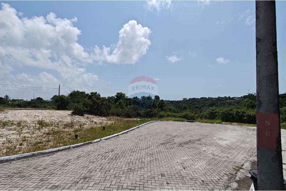 Terreno - Venda - Conde , Paraíba - WhatsApp Image 2025-09-09 at 14.36.01.jpeg - 720871009-195