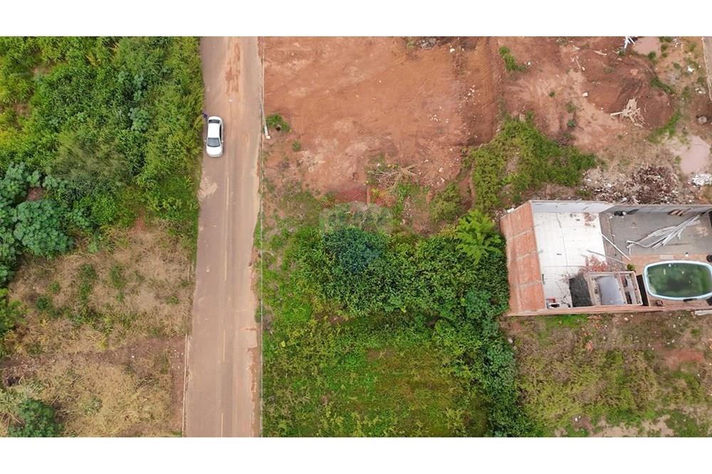 Terreno - Venda - Rondonópolis , Mato Grosso - WhatsApp Image 2026-02-28 at 08.25.55 (1).jpeg - 721981079-13