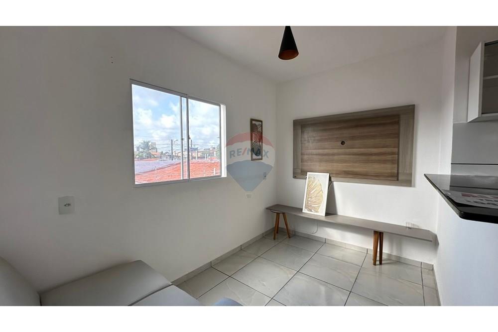 Kitnet - Alugar - Natal , Rio Grande do Norte - WhatsApp Image 2026-01-30 at 09.48.44-5.jpeg - 720891260-20