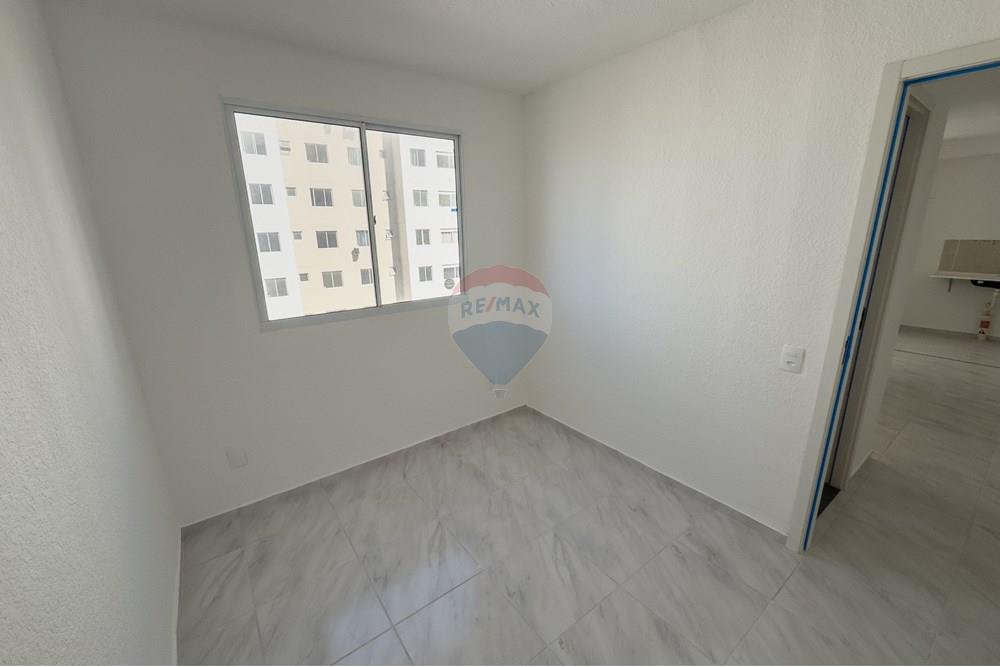 Apartamento - Venda - Fortaleza , Ceará - PAX-4493.jpg - 722031078-9