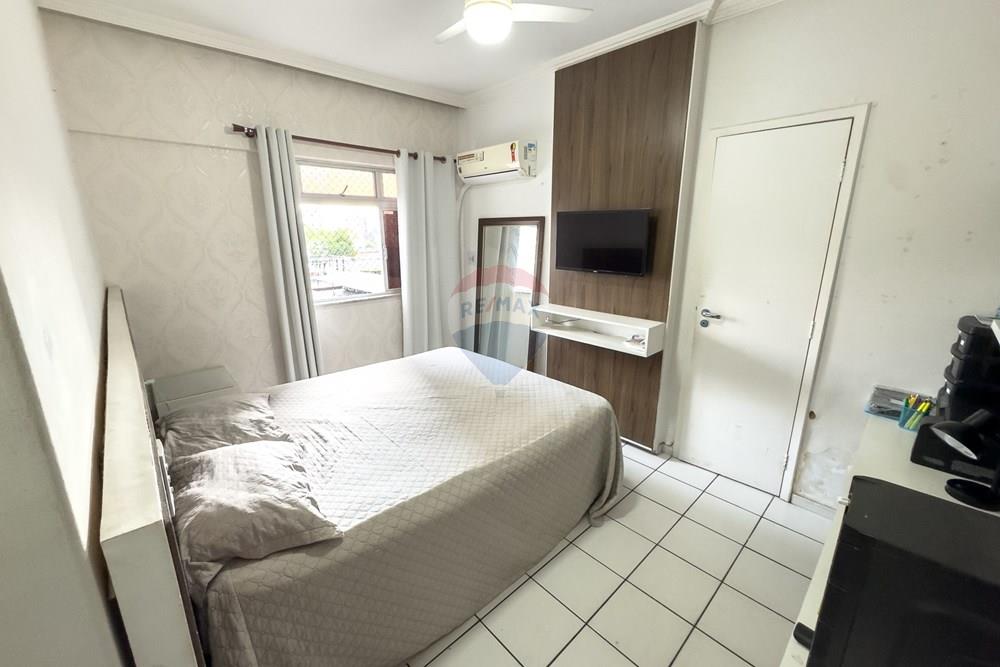 Apartamento - Venda - Fortaleza , Ceará - PAX-8708.jpg - 722031021-102