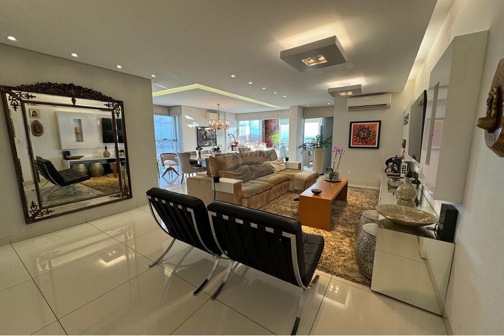 Cobertura - Venda - Araguaína , Tocantins - WhatsApp Image 2025-05-05 at 11.11.14 (4).jpeg - 722171003-102